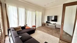 Seletar Hills Estate (D28), Detached #575370231